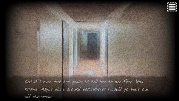 The Glued screenshot 4