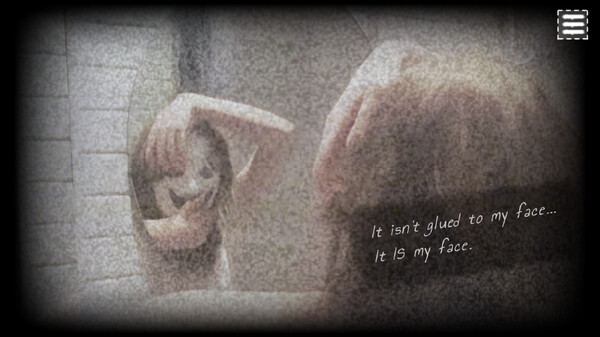 The Glued screenshot 5