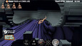 Screenshot #3