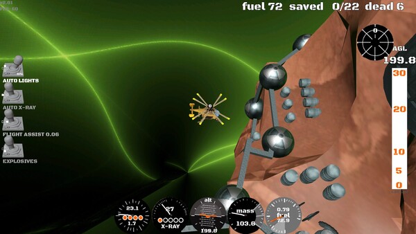 Screenshot 12