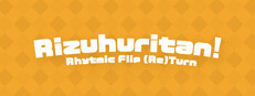 Rizuhuritan! Rhythmic Flip (Re)Turn