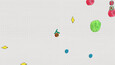 Screenshot #4