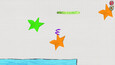 Screenshot #1
