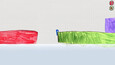 Screenshot #2