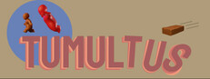 Tumultus