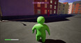 Screenshot #2
