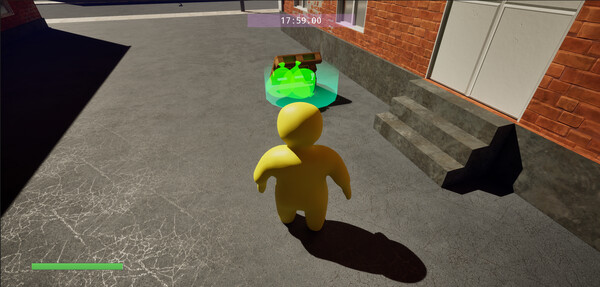 Tumultus screenshot 5