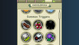 Screenshot #4