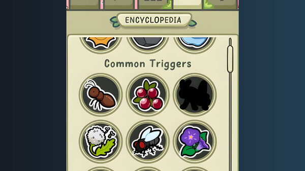 It's Raining Acorn! screenshot 4