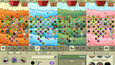 Screenshot #7