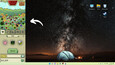 Screenshot #1