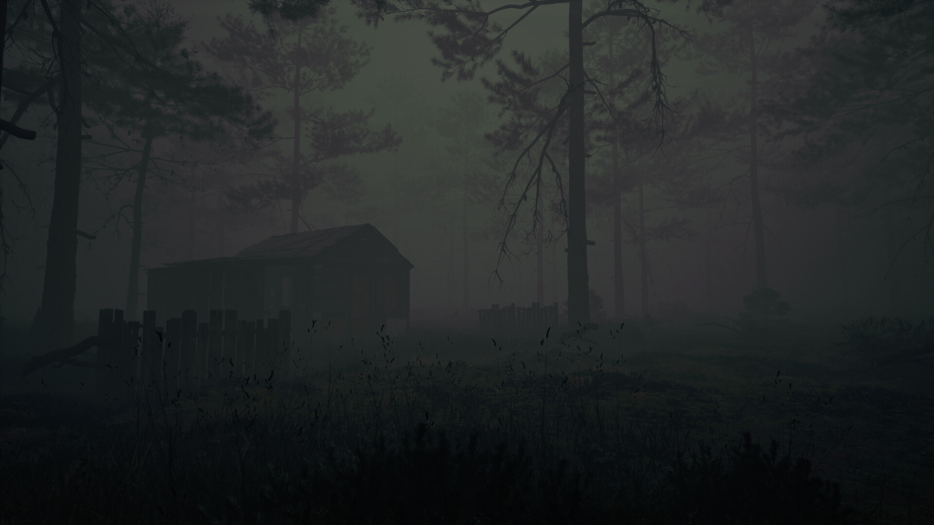 Ardena screenshot #9