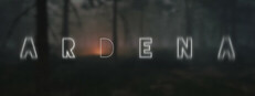 Ardena