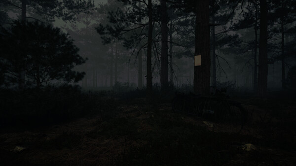 Ardena screenshot 6