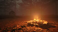 Screenshot #1
