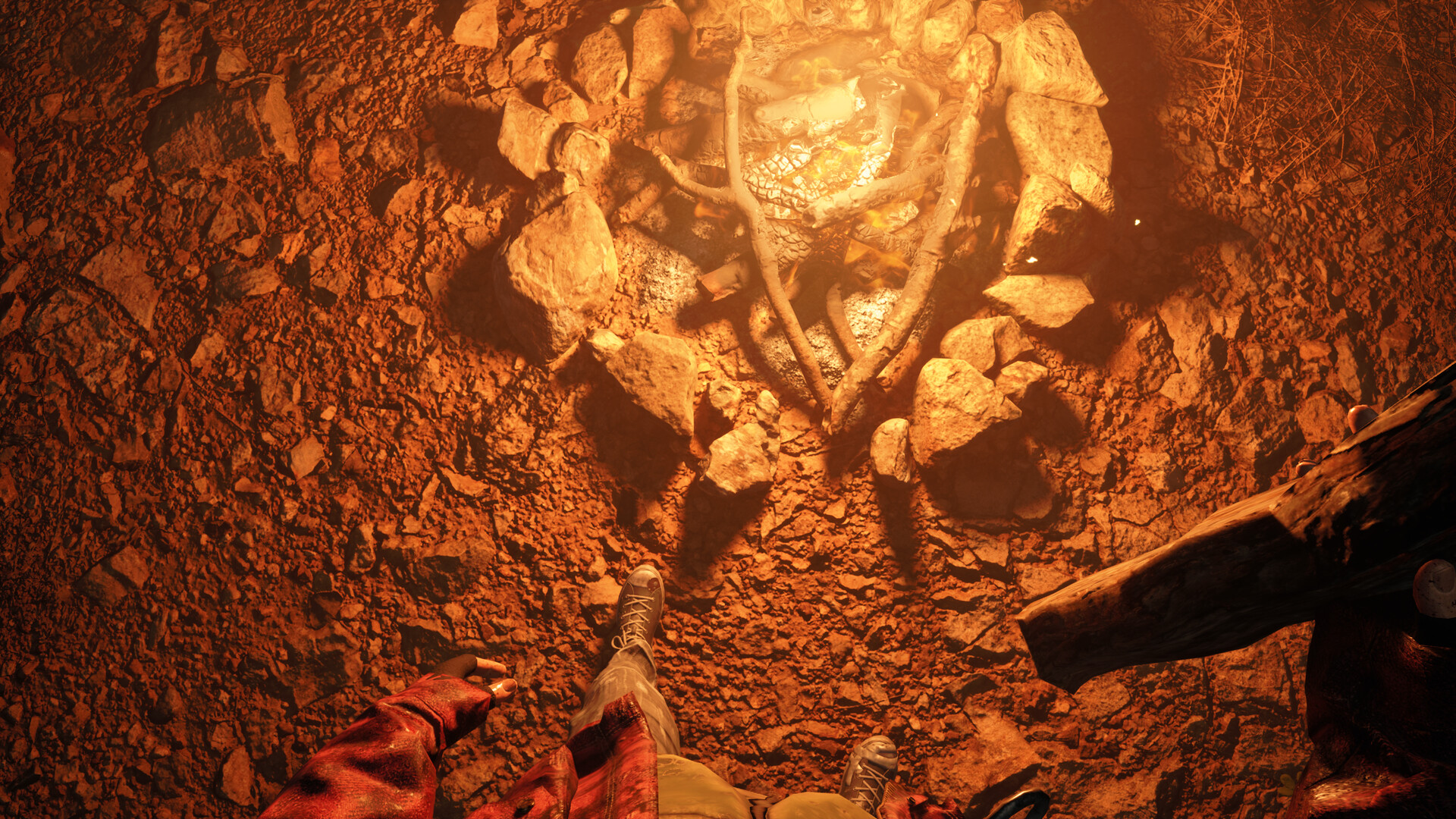 Ardena screenshot #3