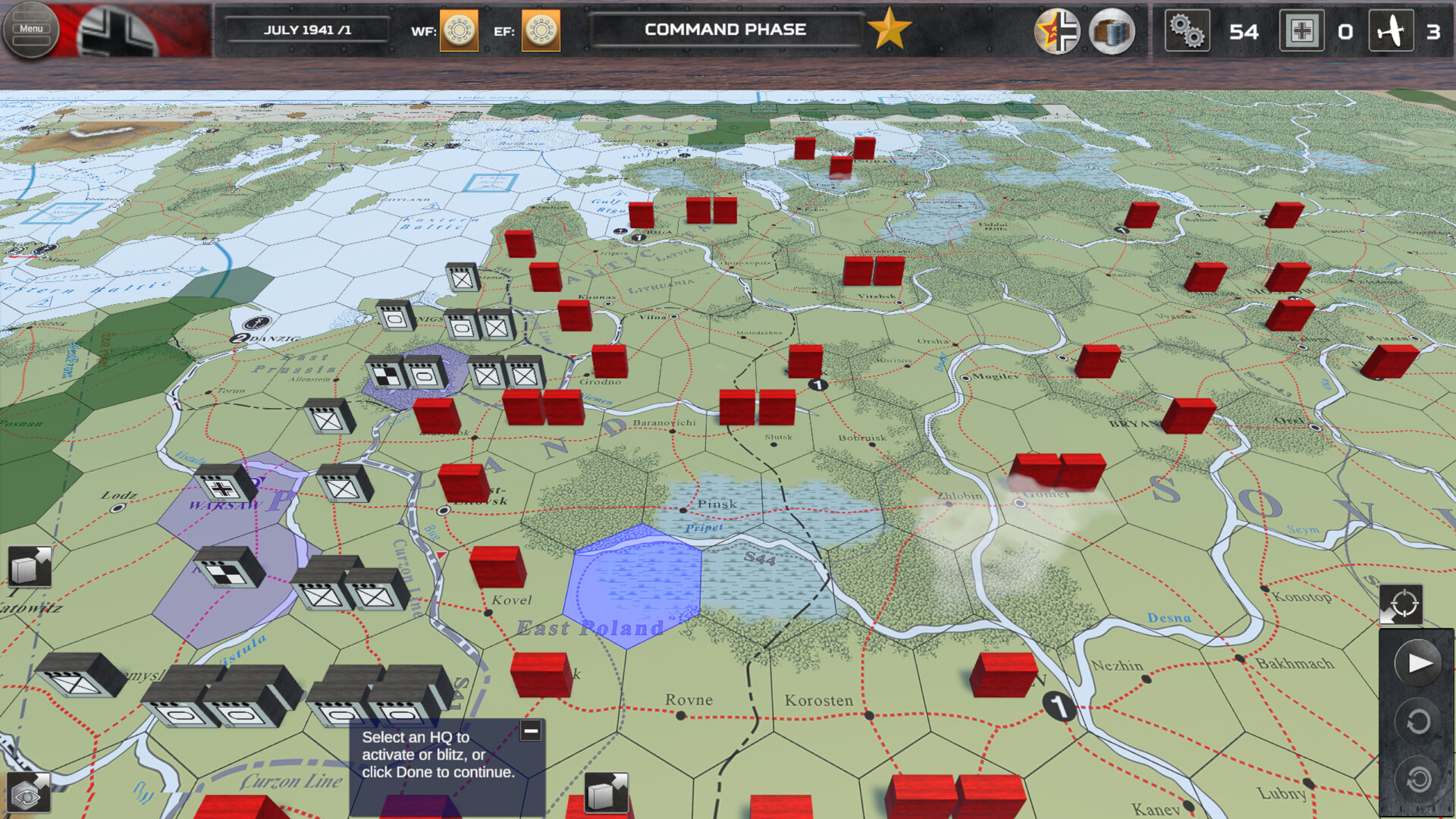 Screenshot 8 of 9