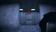 Screenshot #21