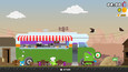 Screenshot #2