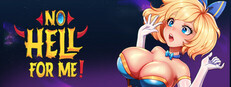 No Hell For Me