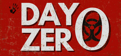 day-zero