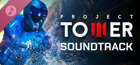 Project Tower Soundtrack