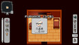 Screenshot #8