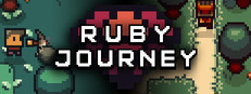 Ruby Journey