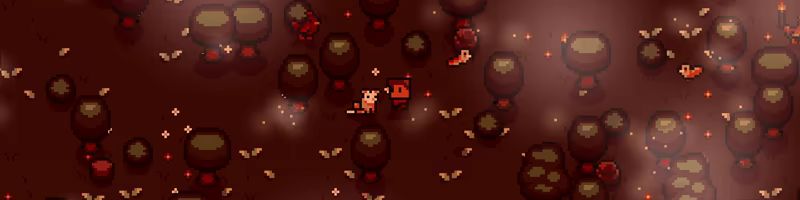 Ruby Journey video 1