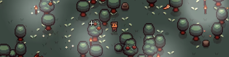 Ruby Journey video 4