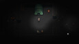 Screenshot #7