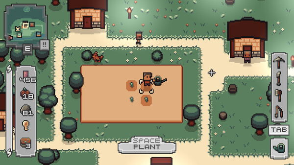 Ruby Journey screenshot 3