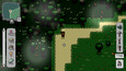 Screenshot #10