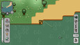 Screenshot #6