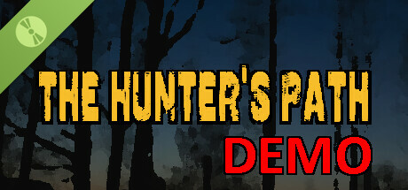 The Hunter's Path Demo