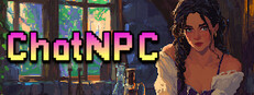 ChatNPC