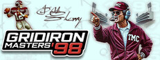 Gridiron Masters '98