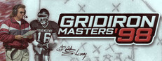 Gridiron Masters '98
