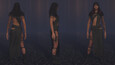 Screenshot #1