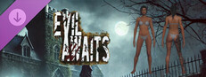 Evil Awaits - Bikini Costume game capsule image