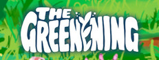 The Greenening
