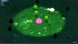 Screenshot #6
