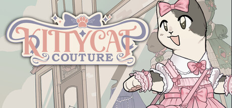 Kittycat Couture