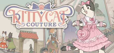 Kittycat Couture