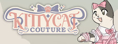 Kittycat Couture cover