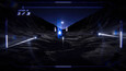 Screenshot #1