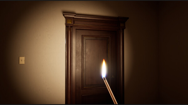 House of Guilt screenshot 6