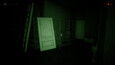 Screenshot #10