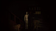 Screenshot #9