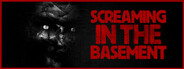 Screaming In The Basement (2025)